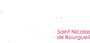 Domaine De La Perrée