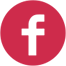 fb contact