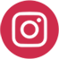 insta contact