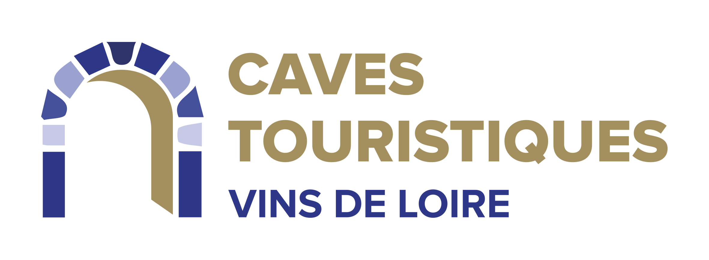 LOGO-CAVES-TOURISITIQUES-RVB
