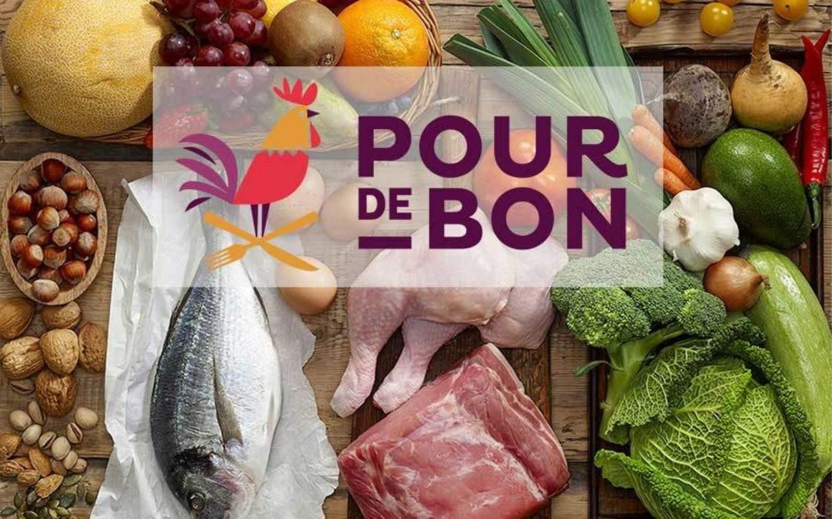 domaine-de-la-perree-les-vins-d’azel-vins-de-saint-nicolas-de-bourgueil-azeline-delarue-article-partenariat-pourdebon-plateforme-vente-en-ligne-produits-français